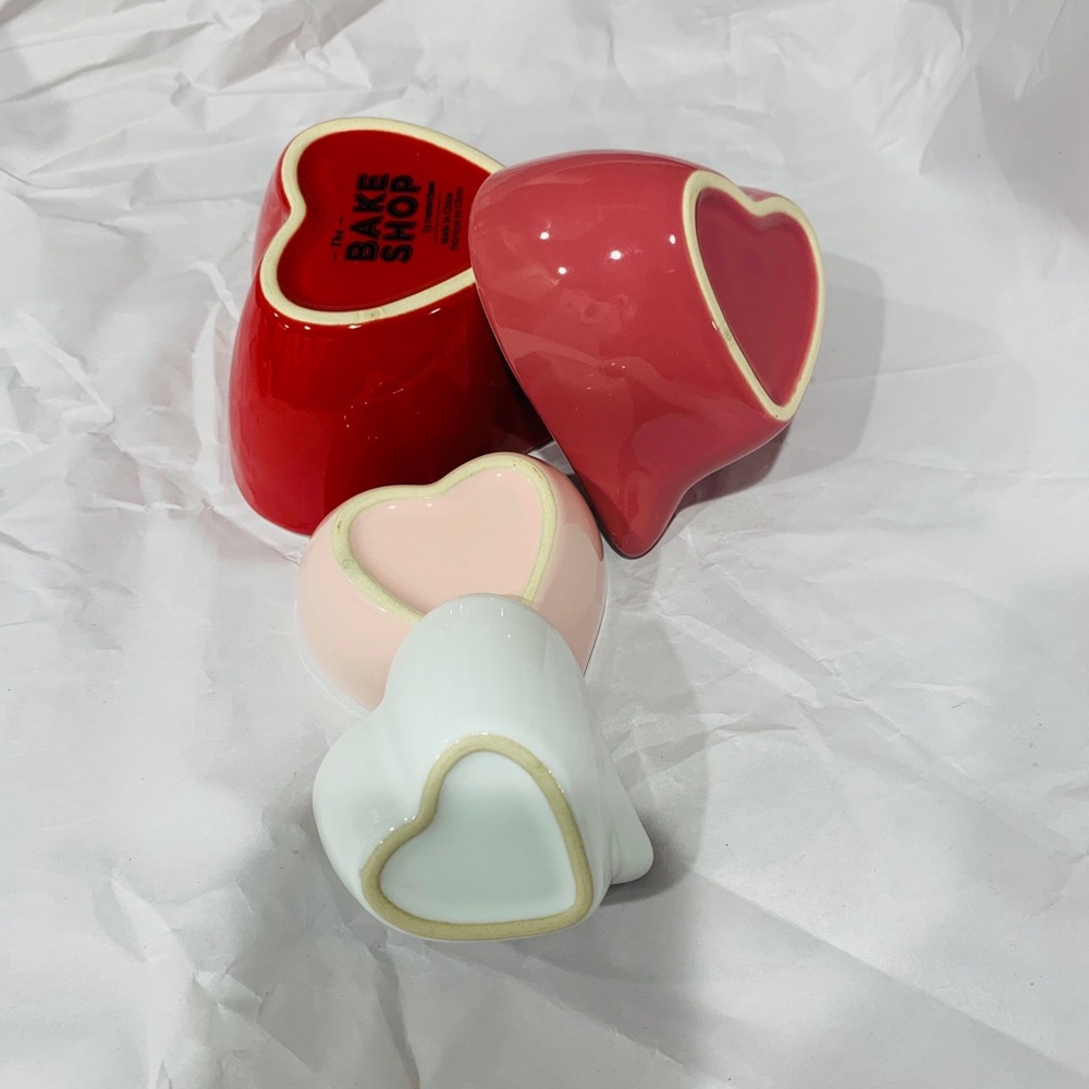 Meansuring Cups - Picture 5 of 8
